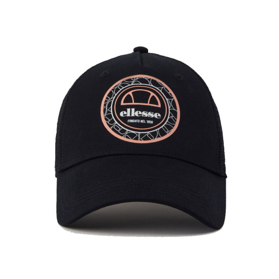 Ellesse Καπέλο Sartoria Lapelio Trucker Cap